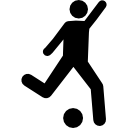 束驥鈞