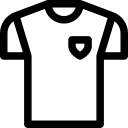 烏舒瑾